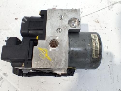 Used ABS pump ABS pump 39401590 39401590