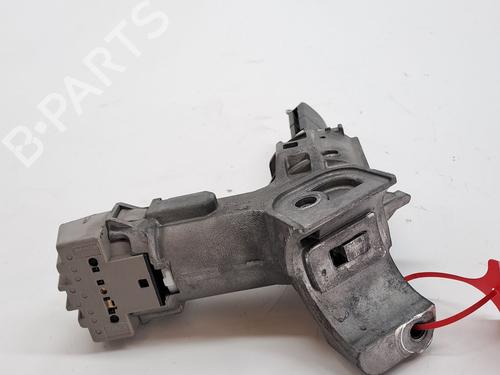 Ignition barrel FORD FIESTA VI (CB1, CCN) 1.25 | BP27292565M48 