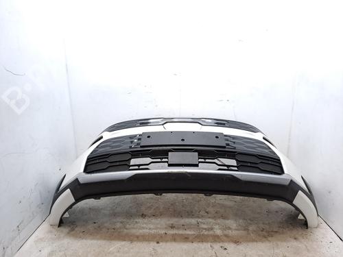 Front bumper KIA NIRO II (SG2) 1.6 GDi Hybrid | BP29270182C7 
