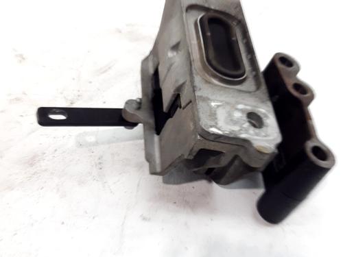 Engine mount FIAT FREEMONT (345_) 2.0 JTD | BP33765418M89 - Image 2