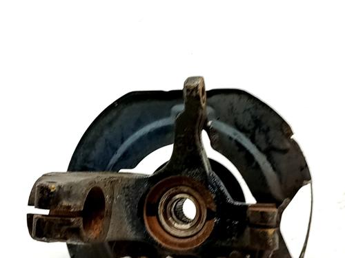 BP32285762M26 main image