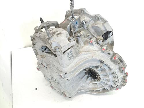 Gearbox MG MG HS (AS23) 1.5 T (SAS23) | BP39233501M3 - Image 7