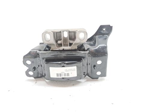 Used Support SEAT ARONA (KJ7, KJP) 1.0 TGi (90 hp) 29051951