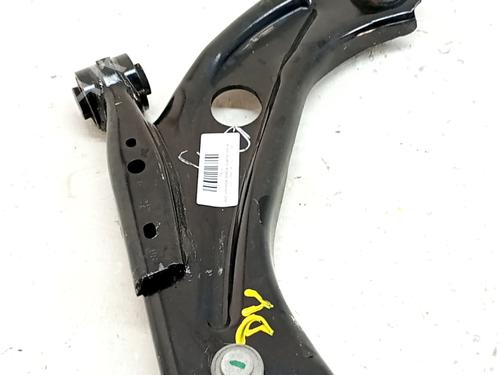 right-front-suspension-arm-fiat-doblo-box-bodympv-510_-511_-2022-32285249 main image