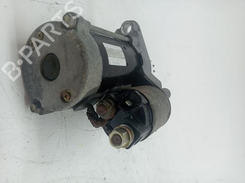 Startmotor LEXUS RX (_U3_) 300 (MCU35_, MCU35R) | BP23976680M8 