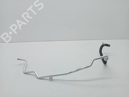 Used AC pipe DACIA LODGY (JS_) 1.5 dCi (JSMC, JSAF) (107 hp) 23352675