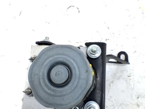 BP32257356M43 main image