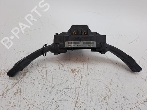 Switch VOLVO S40 II (544) 2.0 D | BP23369786I30 