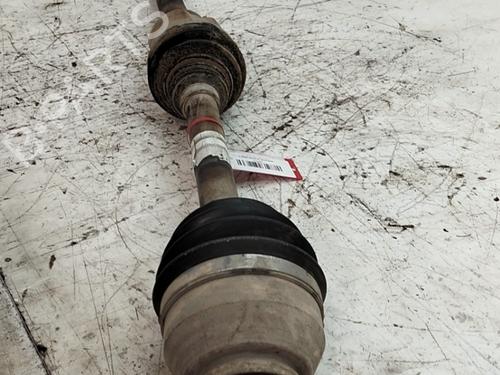 Used Right front driveshaft Right front driveshaft NISSAN NV300 Kombi (X82) 2.0 dCi 110 (110 hp) 40547585 40547585