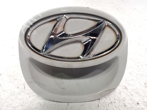 tailgate-handle-hyundai-i30-estate-fd-2007-2008-2009-2010-2011-2012-32257721 main image