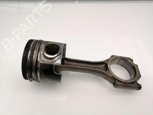 Andre AUDI A3 (8P1) 2.0 FSI | BP23386324O1