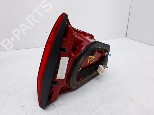 Left tailgate light KIA SPORTAGE III (SL) 1.7 CRDi | BP38420402C79 - Image 3