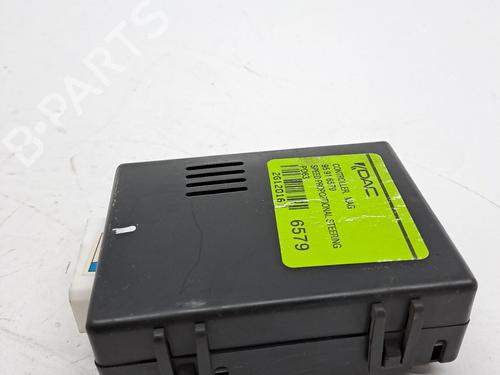 Elektronisk modul OPEL ANTARA A (L07) 2.2 CDTi | BP23366857M83 