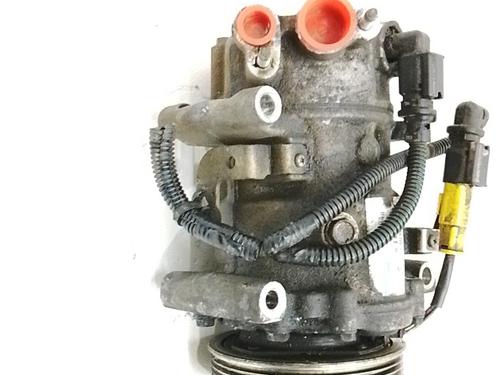 ac-compressor-citroen-ds5-2011-2012-2013-2014-2015-2016-39554788 main image