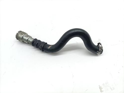Used Pipe BMW X5 (E53) 3.0 d (218 hp) 25455977