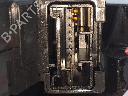 Switch DACIA LOGAN (LS_) 1.6 (LS0B, LS0D, LS0F, LS0H) | BP23380256I30 