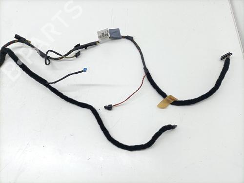 Cable BMW 5 (E60) 520 d | BP25456082E12 