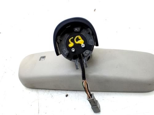 Specchietto retrovisore interno AUDI A3 (8P1) 1.6 TDI (105 hp) 32107058