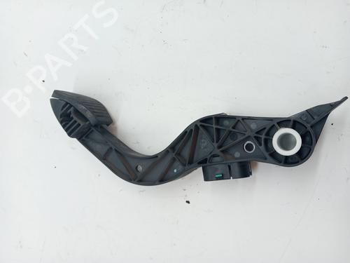 Break pedal OPEL COMBO Box Body/MPV (X12) 1.3 CDTI (B05) | BP23340388I19 