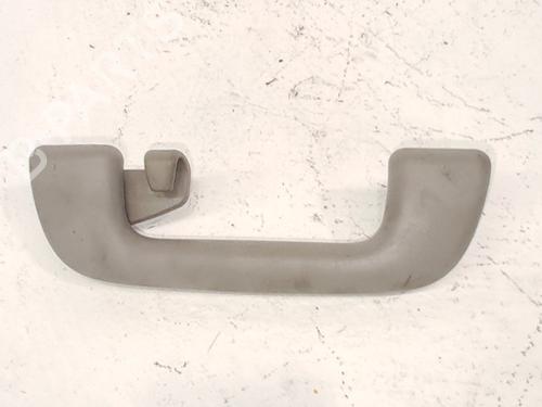 Used Interior roof handle Interior roof handle TOYOTA RAV 4 III (_A3_) 2.2 D 4WD (ALA30_, ALA30R) (136 hp) 36318025 36318025