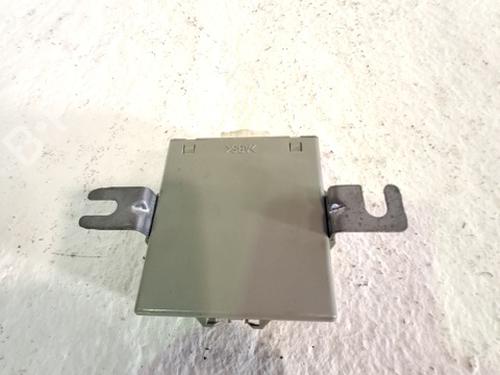 Used Electronic module JEEP COMPASS (MK49) 2.2 CRD 4x4 (136 hp) 30452401