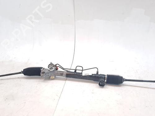 Travão de mão CHEVROLET CAPTIVA (C100, C140) 2.0 D 4WD | BP29325976I18