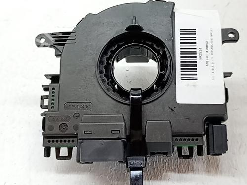 Kontaktrulle Airbag Kontaktrulle Airbag SEAT ATECA (KH7, KHP) 1.4 TSI (150 hp) 39741882 39741882