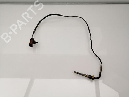 Elektronisk sensor VW CRAFTER 30-35 Bus (2E_) 2.0 TDI (163 hp) 23380985