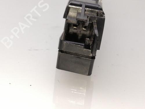 Luz central trasera SKODA OCTAVIA II (1Z3) 2.0 TDI RS (170 hp) 24130015