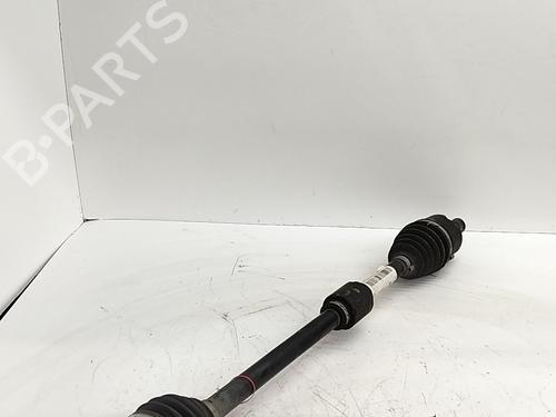 BP39400343M39 main image