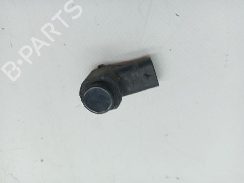 Elektronische module VW PASSAT B6 (3C2) 2.0 TDI 16V (140 hp) 23354231