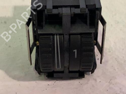 switch-vw-passat-b6-3c2-2005-2006-2007-2008-2009-2010-2011-34154676 main image