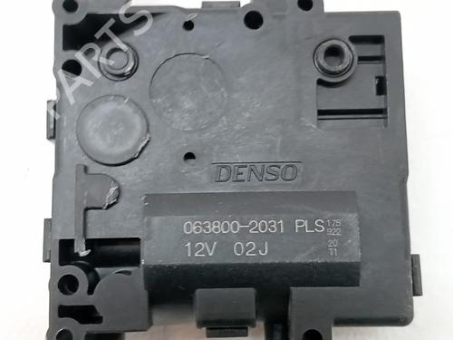 Electronic module TOYOTA RAV 4 V (_A5_, _H5_) 2.5 Hybrid (AXAH52) | BP36109250M83 - Image 2