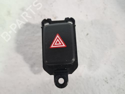 Used Warning switch KIA CEE'D (JD) 1.6 CRDi 136 (136 hp) 26544532