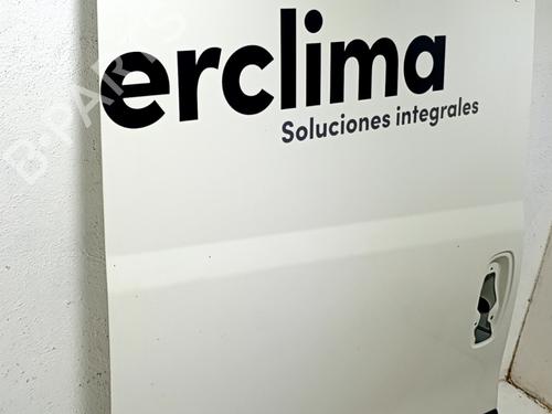 Right slide door FIAT DOBLO Cargo (263_) 1.3 D Multijet (263WXU1A, 263ZXU1A, 263WYB1A, 263ZYB1A) | BP31874521C75