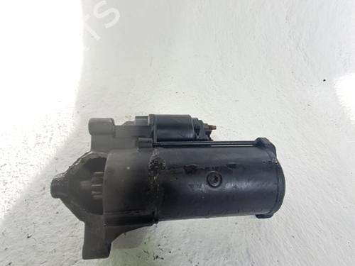 Startmotor SUZUKI VITARA (ET, TA, TD) 1.9 D All-wheel Drive (SE419TD) (68 hp) 31328568