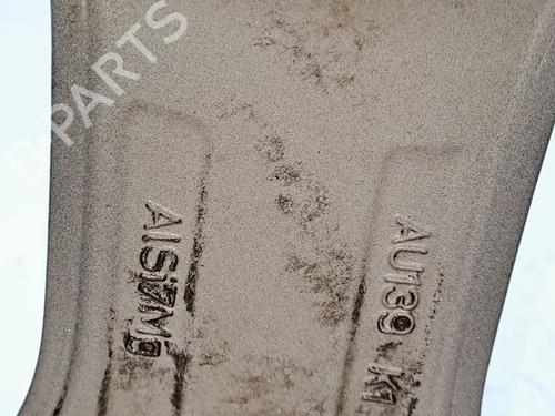 Rim AUDI A5 Sportback (8TA) 2.0 TDI | BP23369483C45 