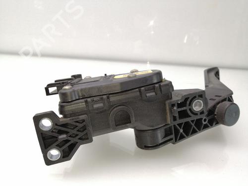 Pedal VW TOUAREG (7LA, 7L6, 7L7) 3.0 V6 TDI | BP23420009I4 