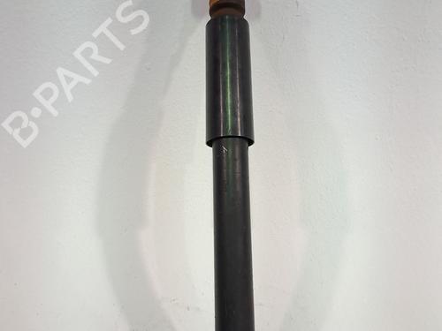 Højre bagtil støddæmper BMW X3 (E83) 2.0 sd | BP23379484M19 