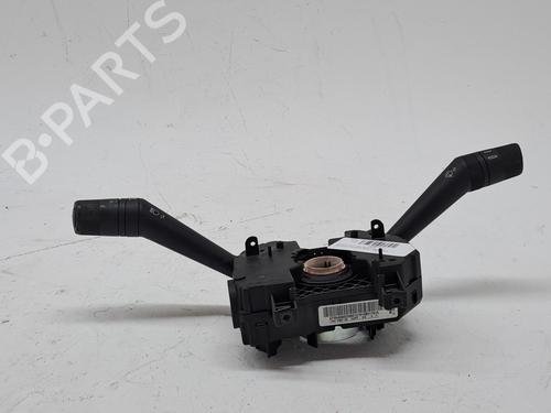 Switch PEUGEOT BIPPER Tepee 1.4 HDi | BP26520450I30 