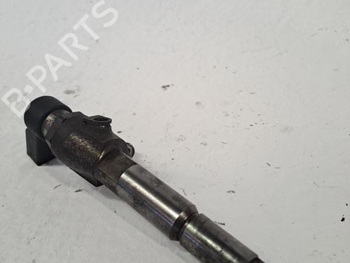 Spreder / Dyse FORD C-MAX (DM2) 1.8 TDCi | BP26706684M100 
