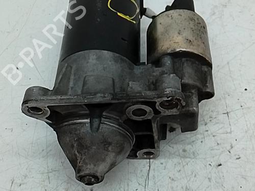Used Starter Starter RENAULT KANGOO Express (FC0/1_) D 65 1.9 (FC0E, FC02, FC0J, FC0N) (64 hp) 36072844 36072844