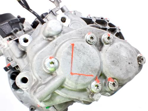 Gearbox FORD FOCUS III 1.0 EcoBoost | BP32042076M3 