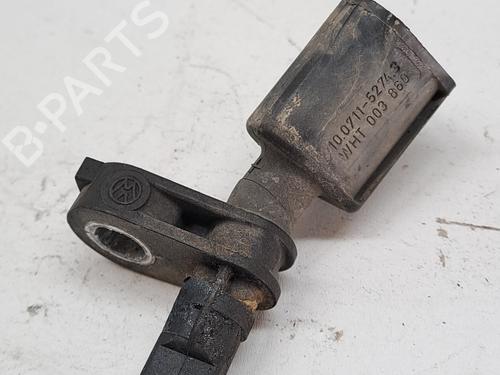 Used Electronic sensor SEAT LEON (5F1) 2.0 TDI (184 hp) 23377914