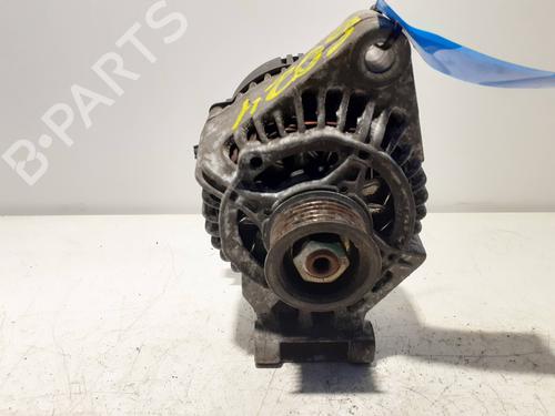 Alternator FORD FOCUS I (DAW, DBW) 1.6 16V | BP25988926M7 
