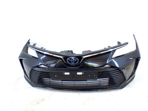 Foran kofangere Foran kofangere TOYOTA COROLLA Estate (_E21_) 1.8 Hybrid (ZWE211W) (122 hp) 34331557 34331557