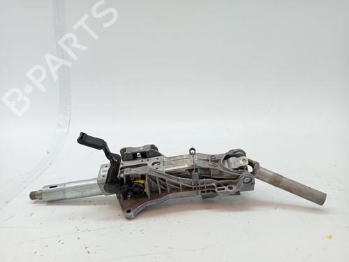 Used Steering column MERCEDES-BENZ CLA Coupe (C117) CLA 200 CDI / d (117.308) (136 hp) 23286611