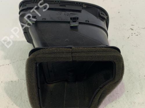 Air vent VW GOLF VI (5K1) 1.6 TDI | BP33765082I21 - Image 2
