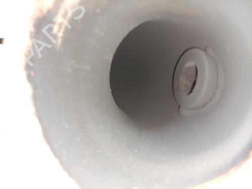 Catalyst OPEL GRANDLAND / GRANDLAND X (A18, P1UO) 1.5 Turbo D (75) | BP28141839M10 