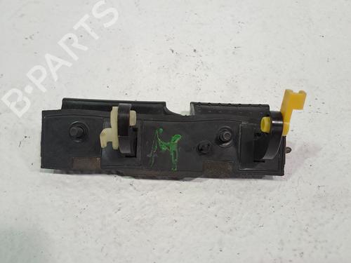 Tailgate handle HYUNDAI TUCSON (JM) 2.0 CRDi | BP26951233C132